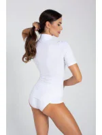 Dámské tričko s rolákem GATTA model 2612172 - GATTA BODYWEAR