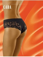 Dámské kalhotky model 5703907 - Wolbar Dámské kalhotky model 5703907 - Wolbar