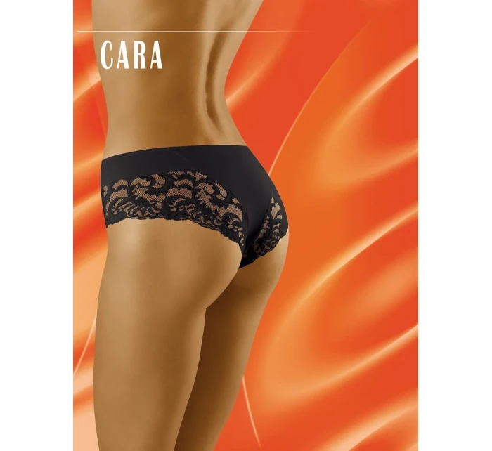 Dámské kalhotky model 5703907 - Wolbar Dámské kalhotky model 5703907 - Wolbar