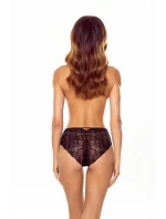 Kalhotky Molly model 21755000 - Lapinee