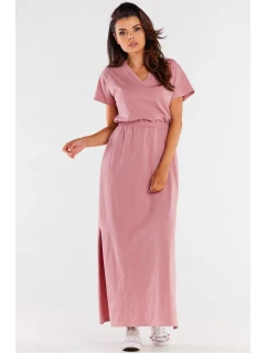 Denní šaty model 181308 Infinite You