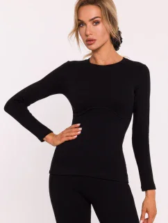 Halenka  model 200923 Moe