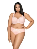 Kalhotky model 204145 Mat Kalhotky model 204145 Mat