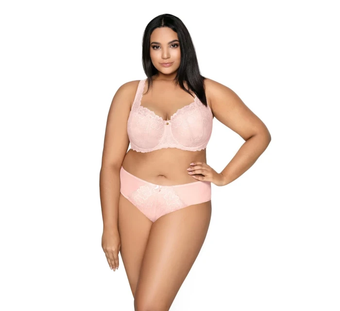 Kalhotky model 204145 Mat Kalhotky model 204145 Mat