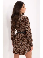 Denní šaty model 219471 Italy Moda