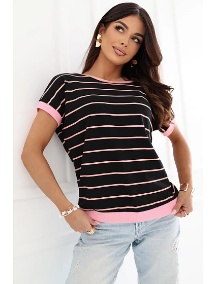 Halenka  model 227049 Relevance