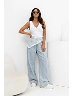 Top model 228697 Rue Paris Top model 228697 Rue Paris