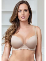Podprsenka Parfait P5490 32 E Tělová
