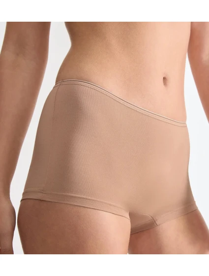 Dámské kalhotky Feel Short 02  SKIN béžová  model 18040641 - Sloggi