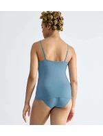 sloggi EVER Ease Spaghetti Shirt - UNKNOWN - SLOGGI UNKNOWN - SLOGGI sloggi EVER Ease Spaghetti Shirt - UNKNOWN - SLOGGI UNKNOWN - SLOGGI