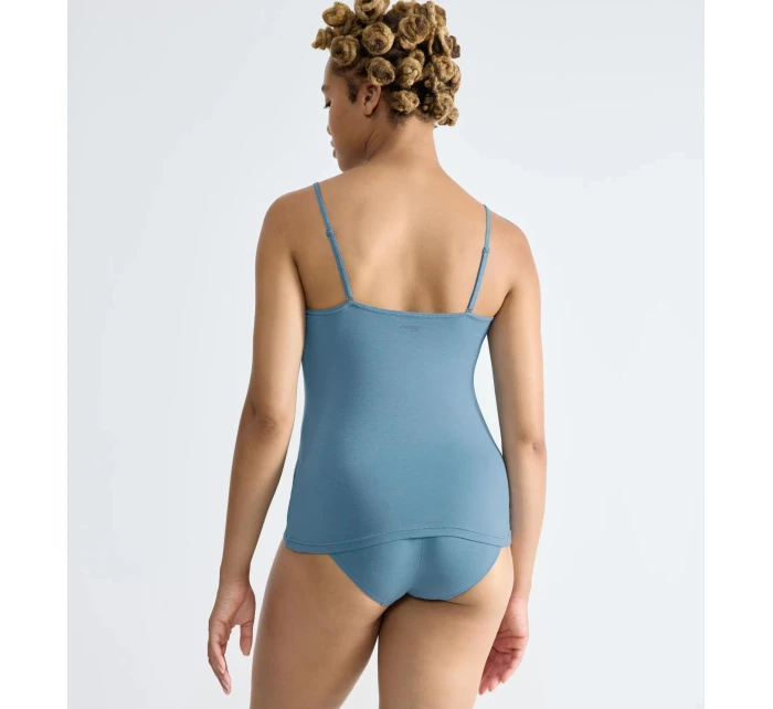 sloggi EVER Ease Spaghetti Shirt - UNKNOWN - SLOGGI UNKNOWN - SLOGGI sloggi EVER Ease Spaghetti Shirt - UNKNOWN - SLOGGI UNKNOWN - SLOGGI