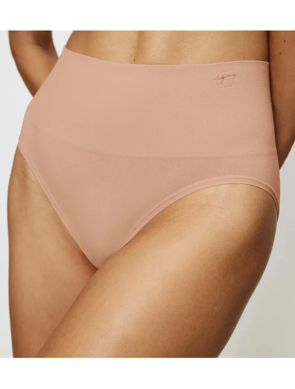 Soft model 20593837 Bandeau Maxi BROWN  BROWN - Triumph