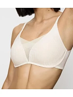 TRIUMPH - Shape Smart Ellipse: vyhlazující podprsenka s polstrováním Triumph TRIUMPH - Shape Smart Ellipse: vyhlazující podprsenka s polstrováním Triumph