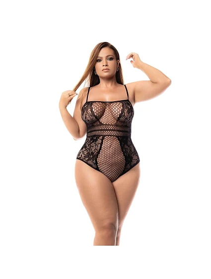 Body Mapale 1103X Síťované body