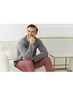 Pyžamo dlouhé rukávy, velikosti Z26 model 22342610 - Taro Pyžamo dlouhé rukávy, velikosti Z26 model 22342610 - Taro