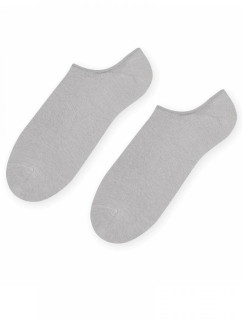 Dámské ponožky  grey  model 15344352 - Steven