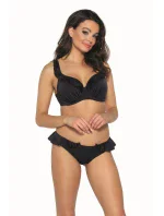 Horní díl plavek 213 plus - AVA