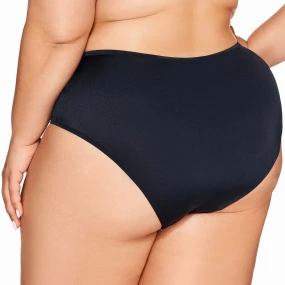 Spodní díl plavek 219 Foral - AVA