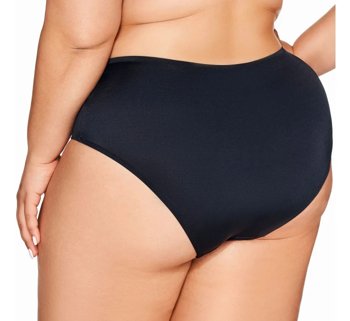 Spodní díl plavek 219 Foral - AVA