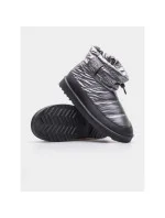 Lee Cooper W LCJ-23-44-1966L dámské boty