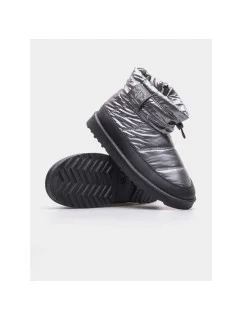 W model 21064719 dámské boty - Lee Cooper