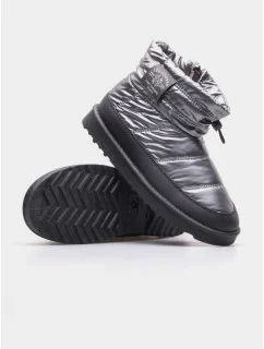 Lee Cooper W LCJ-23-44-1966L dámské boty