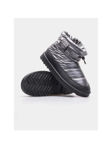 Lee Cooper W LCJ-23-44-1966L dámské boty