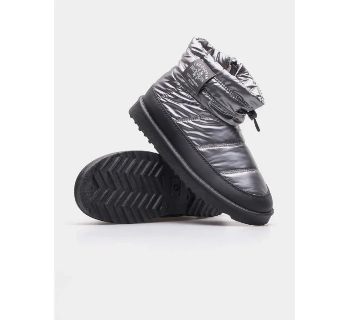 Lee Cooper W LCJ-23-44-1966L dámské boty