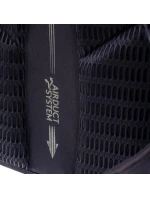 Batoh Magnum Urbantask 37