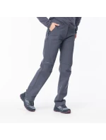 Kalhoty model 19017821 - Elbrus