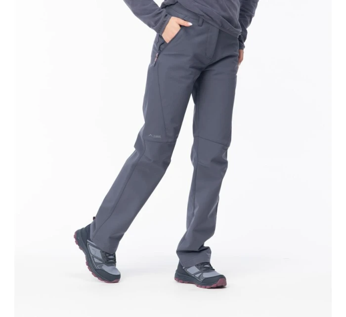 Kalhoty model 19017821 - Elbrus