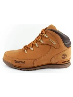 Boty Timberland Euro Rock M TB06164R231