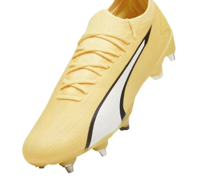 Fotbalové boty Ultra Ultimate MxSG M model 19161479 04 - Puma Fotbalové boty Ultra Ultimate MxSG M model 19161479 04 - Puma