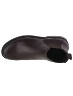 Levi's Chelsea Brown 44 model 21790595 - Levis