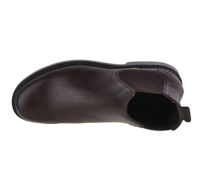 Levi's Chelsea Brown 44 model 21790595 - Levis