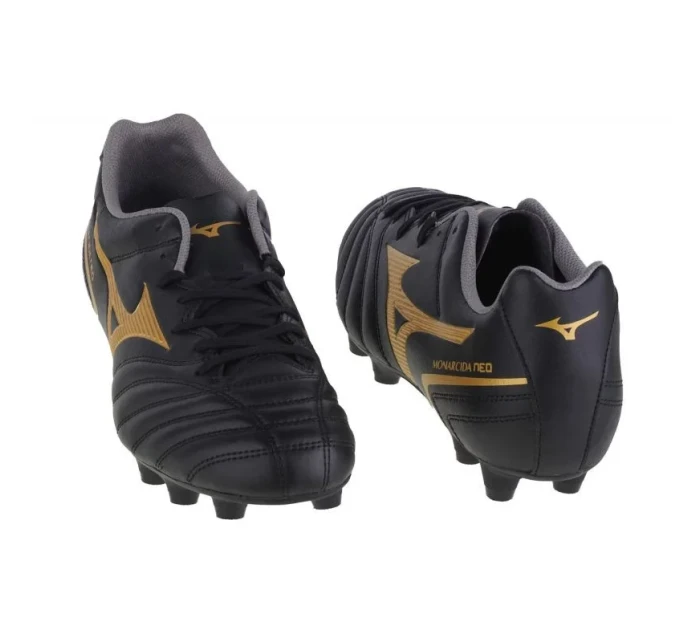 Boty Mizuno Monarcida Neo II FG M P1GA232550