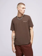 Tričko Champion M 219214 MS548