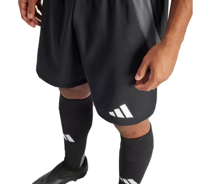 Šortky adidas Tiro 24 Competition Training M IQ4753