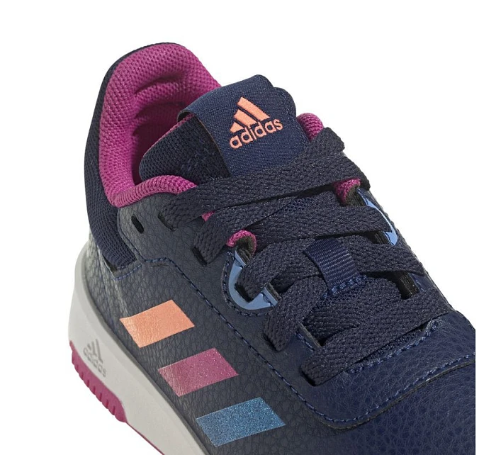 Boty adidas Tensaur Sport 2.0 K Jr HP6157 Boty adidas Tensaur Sport 2.0 K Jr HP6157