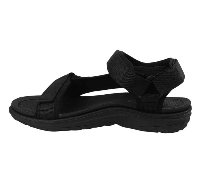 Lee Cooper W LCW-24-34-2615LA dámské sandály