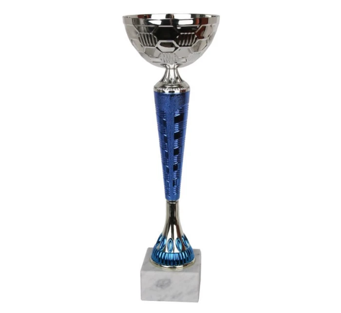 Pohár Triumph model 21363562 - Tryumf