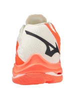 Boty Mizuno Wave Lightning Z7 M V1GA220002 Boty Mizuno Wave Lightning Z7 M V1GA220002