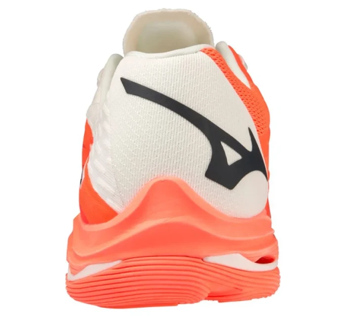 Boty Mizuno Wave Lightning Z7 M V1GA220002 Boty Mizuno Wave Lightning Z7 M V1GA220002