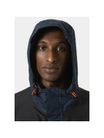 Play Anorak Jacket M model 20235068 597 - Helly Hansen
