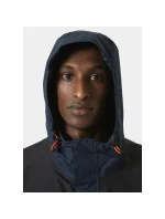 Helly Hansen Play Anorak Jacket M 54087 597 Helly Hansen Play Anorak Jacket M 54087 597