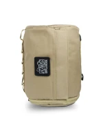 Sáček na  model 20900029 - Offlander