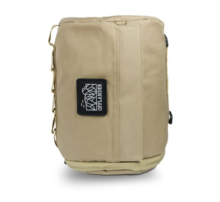 Sáček na  model 20900029 - Offlander