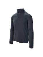 fleece M model 20556803 - Hi-Tec