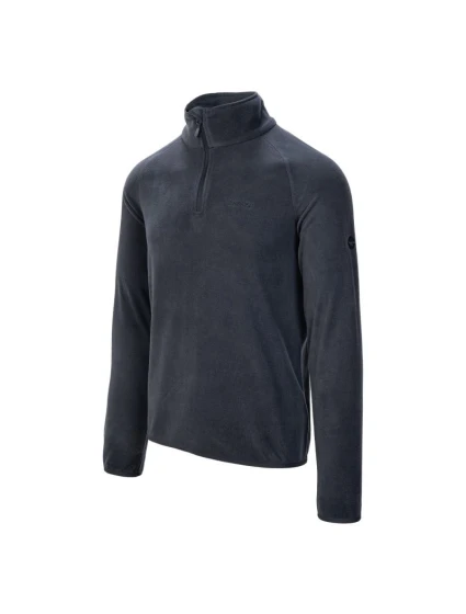 fleece M model 20556803 - Hi-Tec