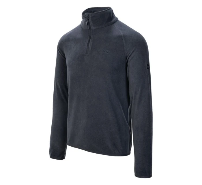 fleece M model 20556803 - Hi-Tec